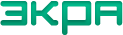 logo_standart